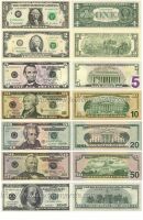 Currency Image
