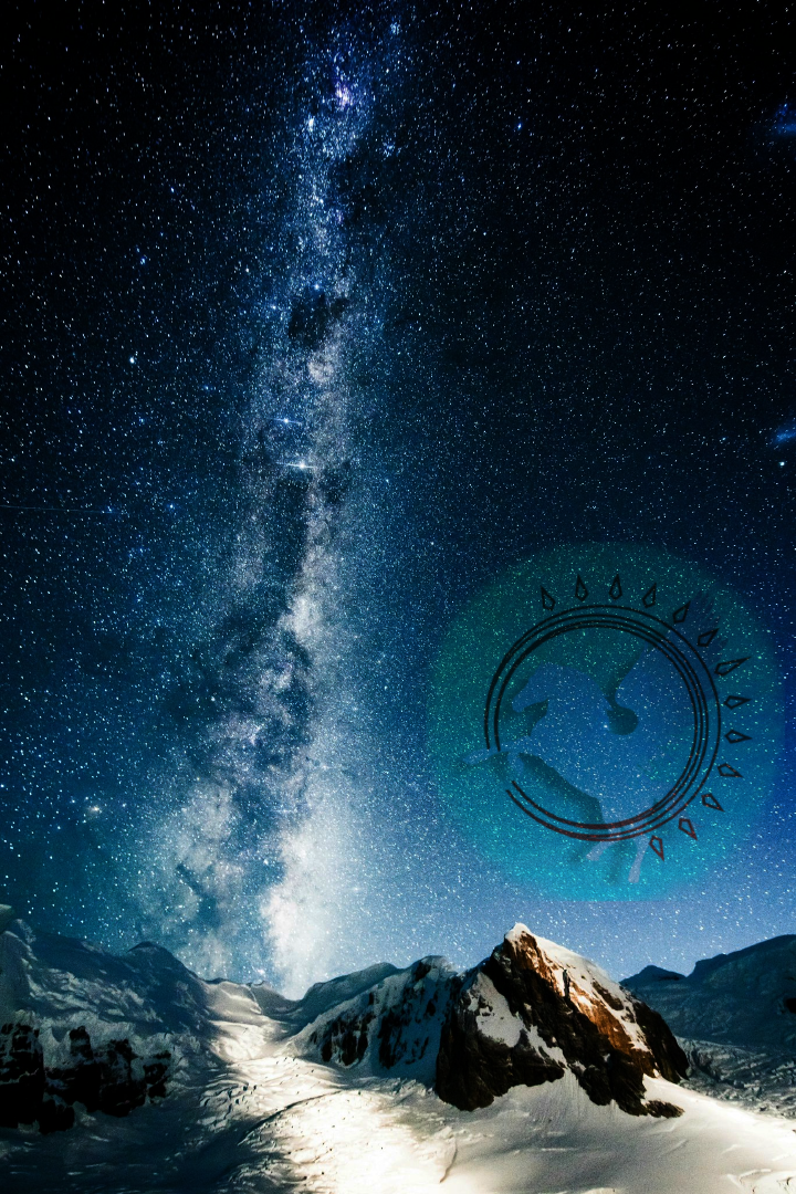 27cfe0ce6623a2151481091c24186fa17139728e720x1080716.png