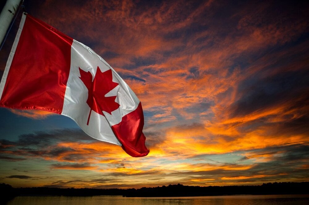 Increased Natural Resources extraction | President's talk with the news | Trading | And more other news