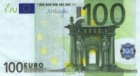 Currency Image