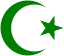 Islam