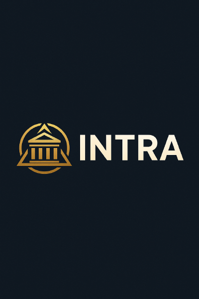 INTRA - Rates to die for