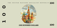 Currency Image