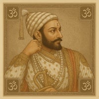 Currency Image