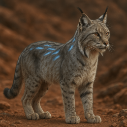 National Animal Image