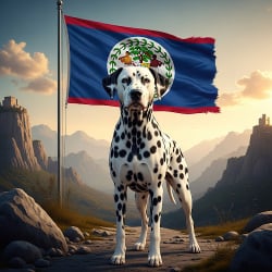 National Animal Image