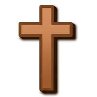 Messianic Judaism