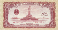 Currency Image