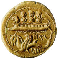 Currency Image
