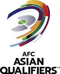 OIFA World Cup 2106 Sedrosia Qualifiers (Asia).