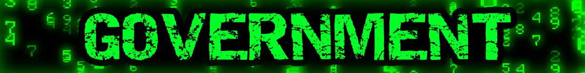 2939c37bc18ba9bd0a4925a7343f6c4a61fc566ax530.png