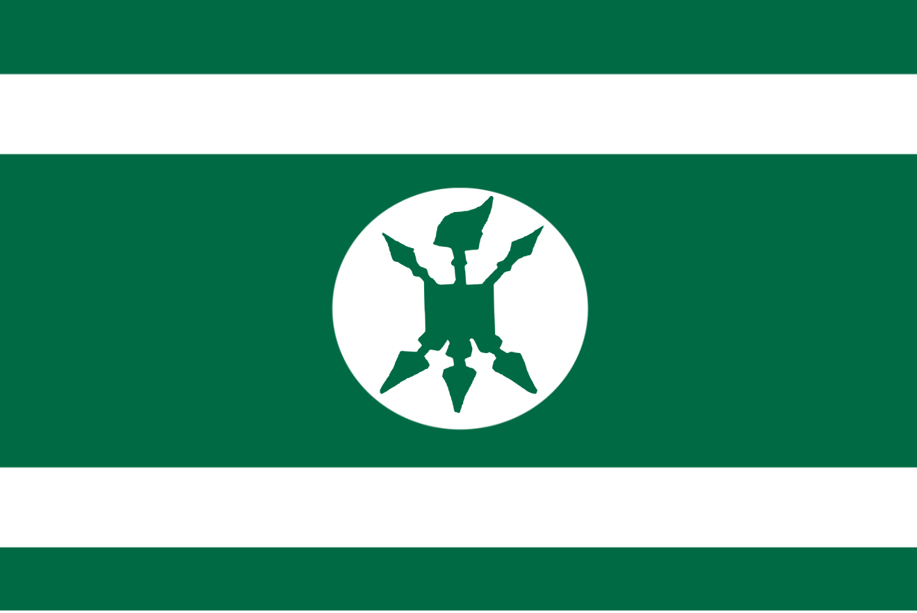 2976e5297730b6edb2e6098d0828d78e21a70cd7x521.png