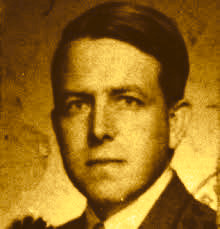 29af4f3a3b8d1635e82e365886ff842ef0527986x567.jpg