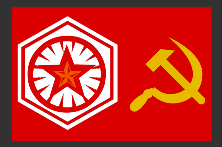 WCFO strikes back