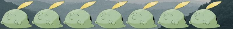 29cd562c580a129fc78cff1b6cc12e63d00b900bx700.gif