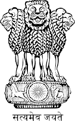 National Animal Image