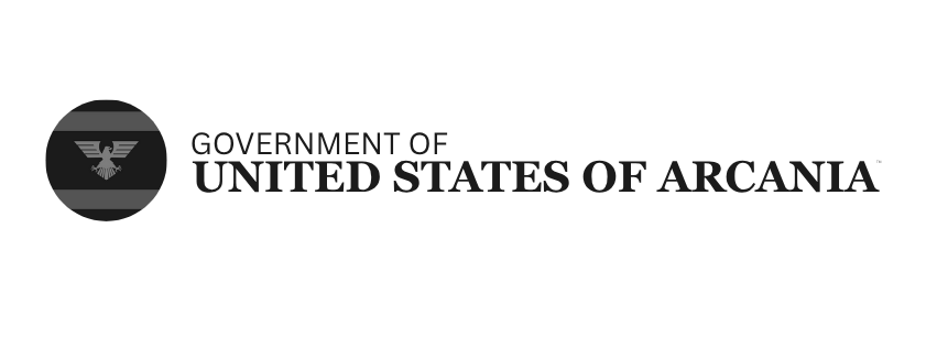 29d09c0036f87c86f75acce544b79fda40f31c47x549.png