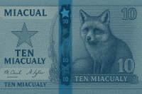 Currency Image