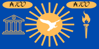 Currency Image