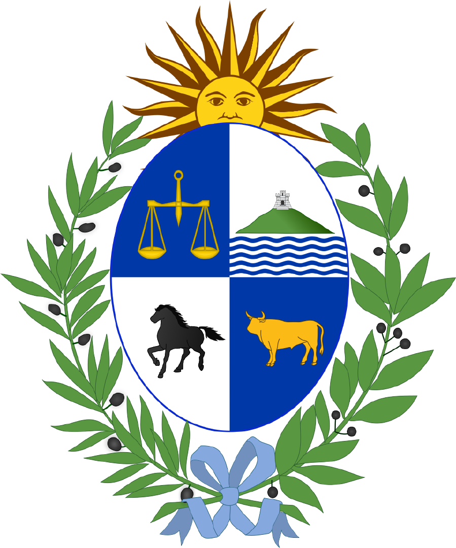 2a24513710a4b37e07684949a75e53a85bc75b14899x108044.png