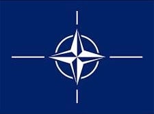 NATO sanctions Rose