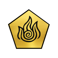 Currency Image