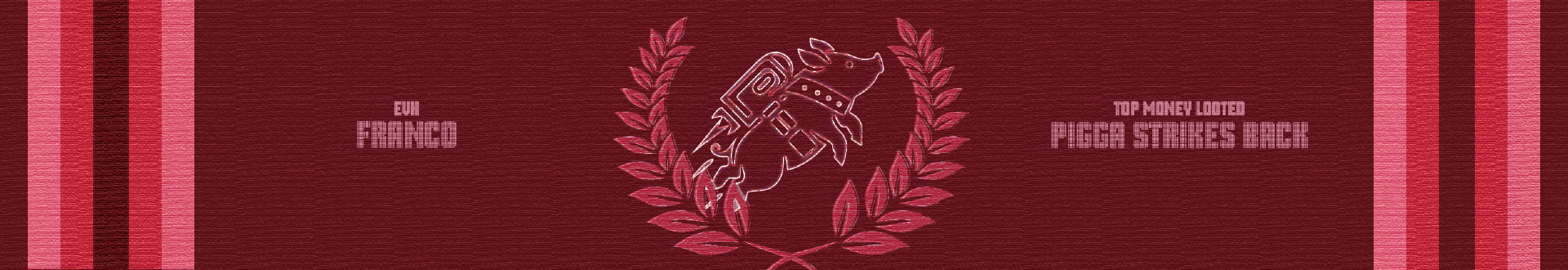 2b1d97f5150416f089d398c9e9bd65f6b9c638651920x33056.png
