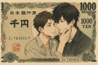Currency Image