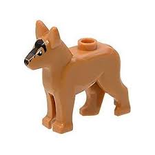 National Animal Image