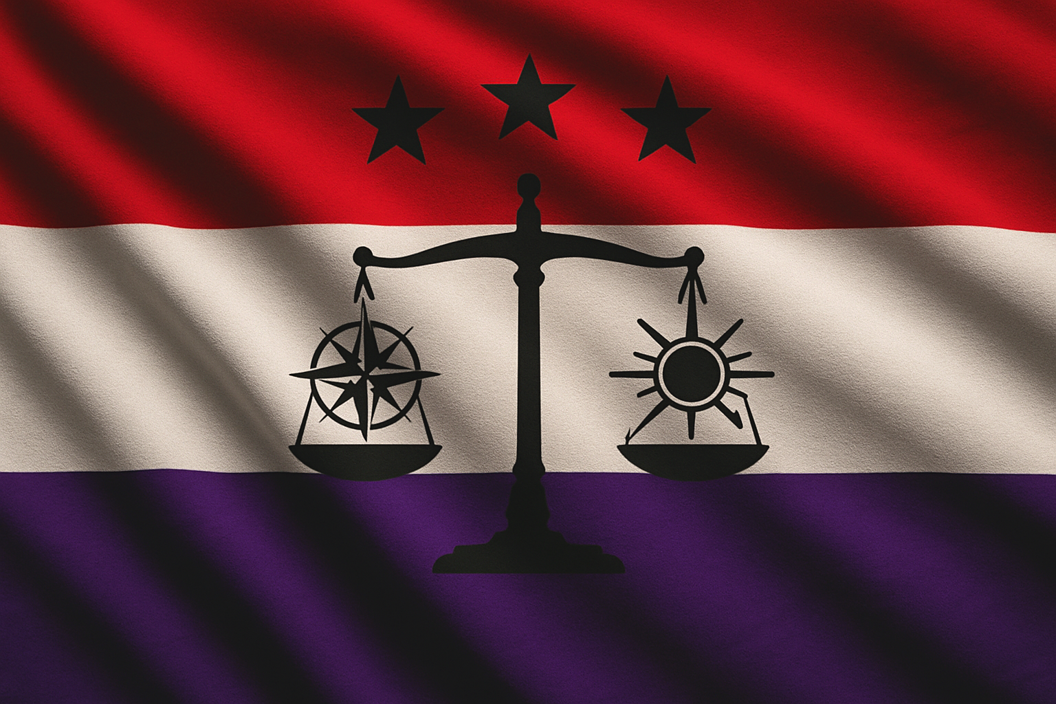 2ba559be514ffb1743032a372893d172733e87dfx233.png