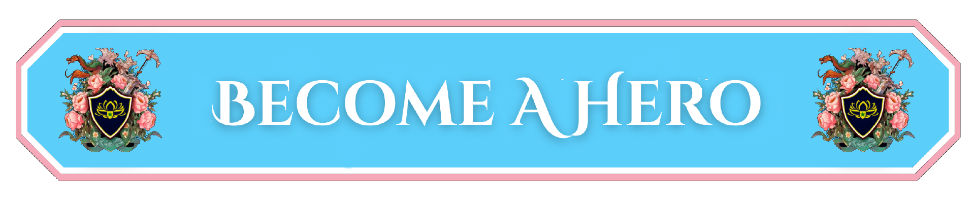 2bdf201bfc6ded5d9254233223dec065a97bdeaa1920x4006.png
