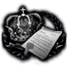 2be6f0edaf1d5776bf2c795d011975d11302076ax808.png