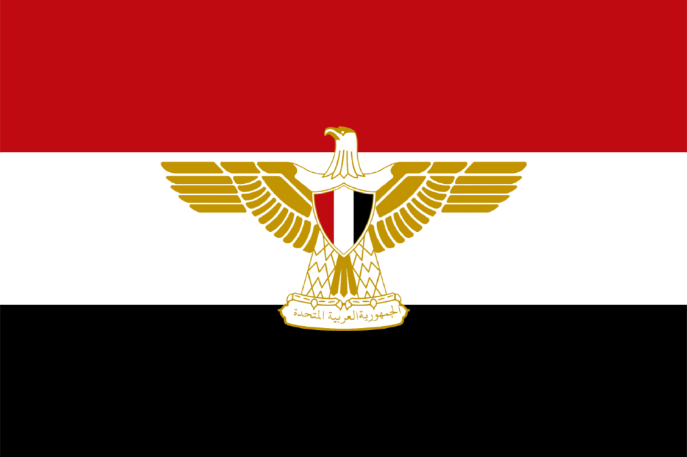  Flag