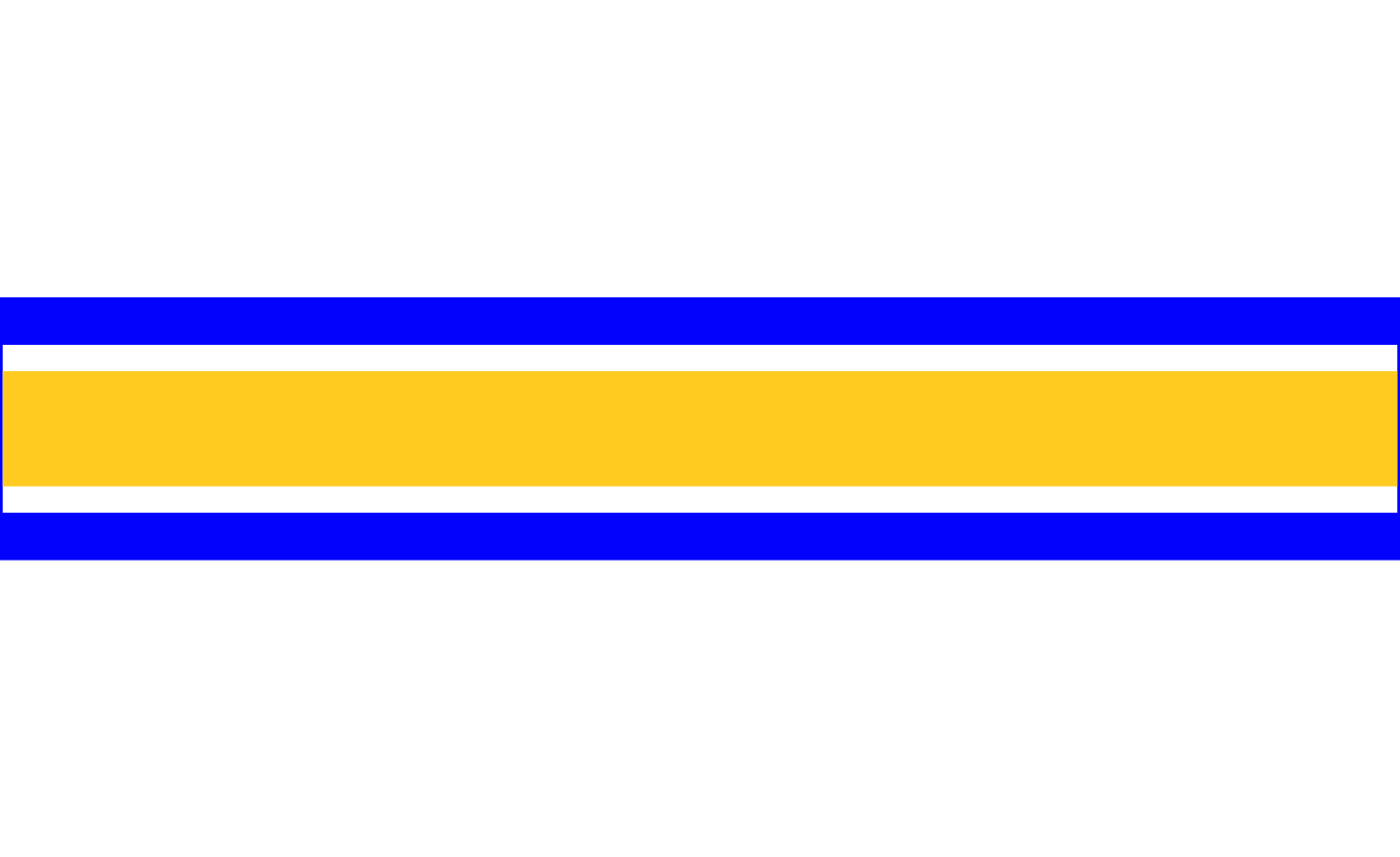 2c3739a1c1b4c1d15e40ba079035cbb209f13310x909.png