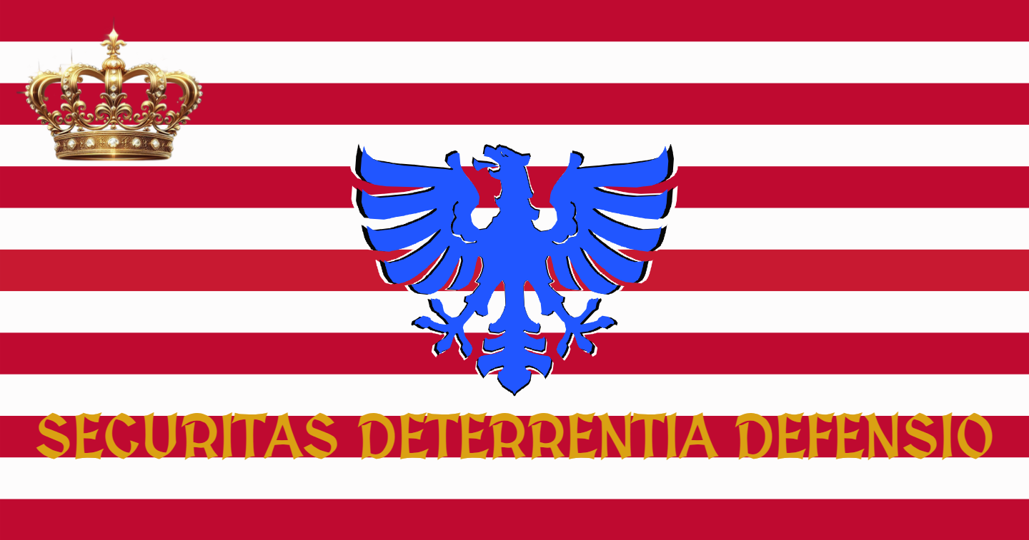 2cbf060ed60ec890cf4cd09ab808f285dad9e51fx723.png
