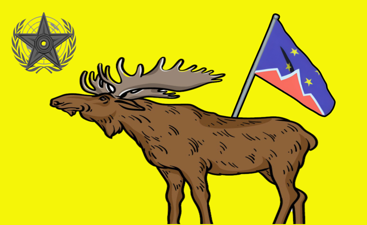2ce5561e96c5442b4522119635b38328c4860df1x163.png