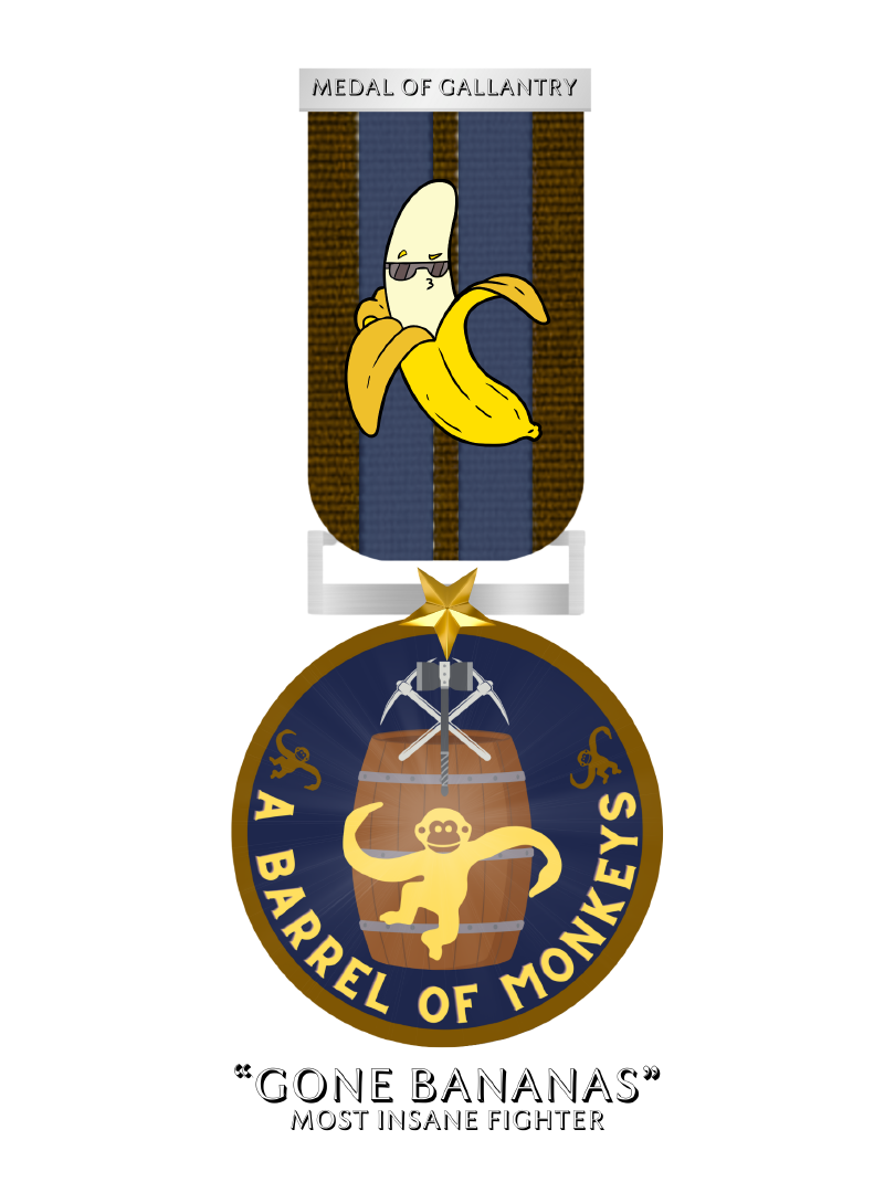 2d003e3b6fefa386678dcae1938f2f6e38692d5dx598.png