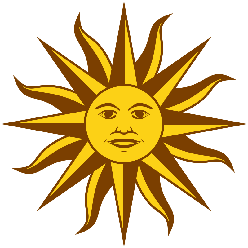 2d069bddeba7ce229c9138a51059bd9badd7aa3ax210.png