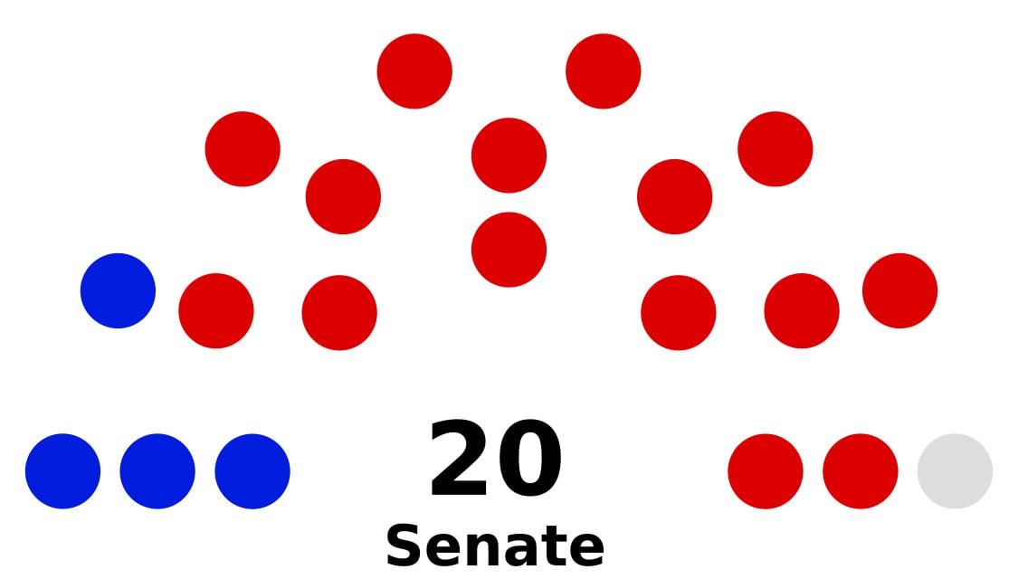2d24146ee7c569207cdd9157ede01008d6f33290x921.jpg
