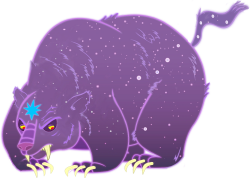 National Animal Image