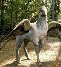 National Animal Image