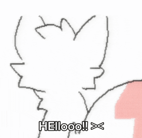 2da7564a068724e30b644cf0cc6746546f478f21x492.gif