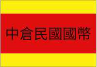 Currency Image