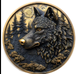 Currency Image