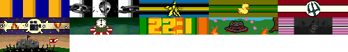 2e20ac776030d5f3de6ca9e52a70b392e2fa1765x650.png
