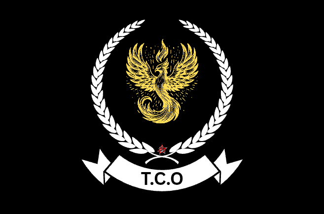 TCO important announcement 