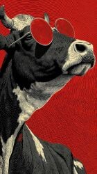 National Animal Image