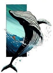 National Animal Image