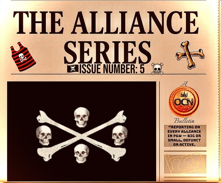 Pacific Pirates: The Purest Pirates of P&W? Is it possible to avoid being raided by pirates?