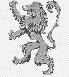 National Animal Image
